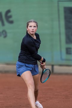 Bild 696 - Lilienthal Open